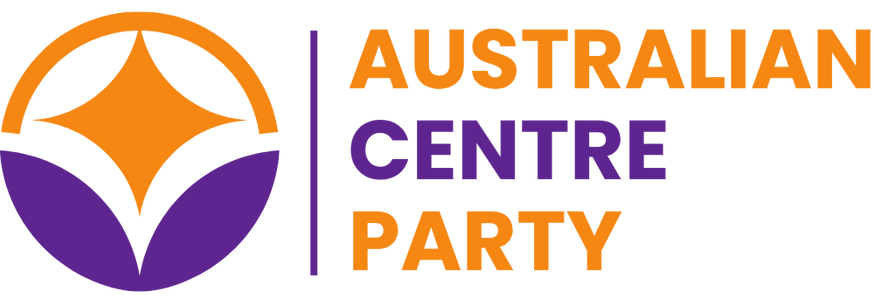 Australian Centre Party